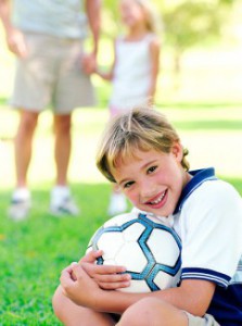 sports-gum-shield