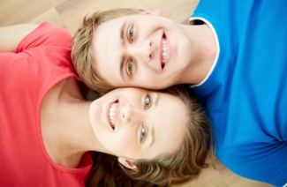 dental-hygiene-in-Loughton