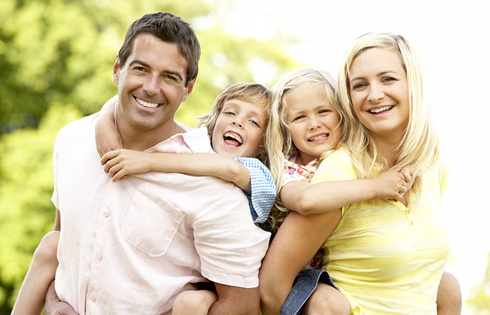 forest-dental-loughton