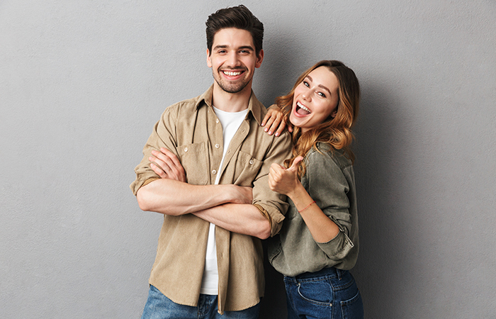 forest-dental-loughton