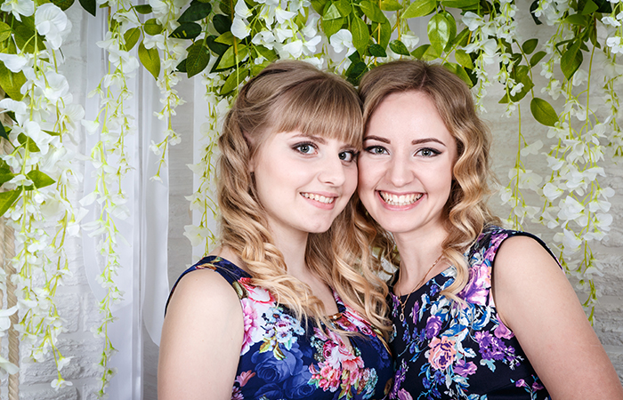 forest-dental-loughton