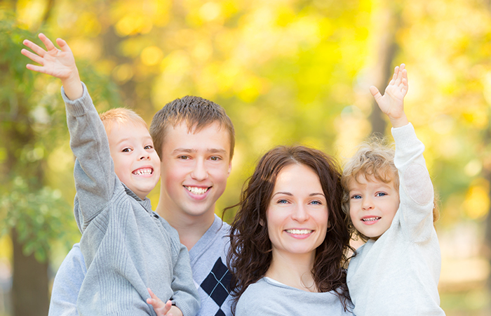 forest-dental-loughton