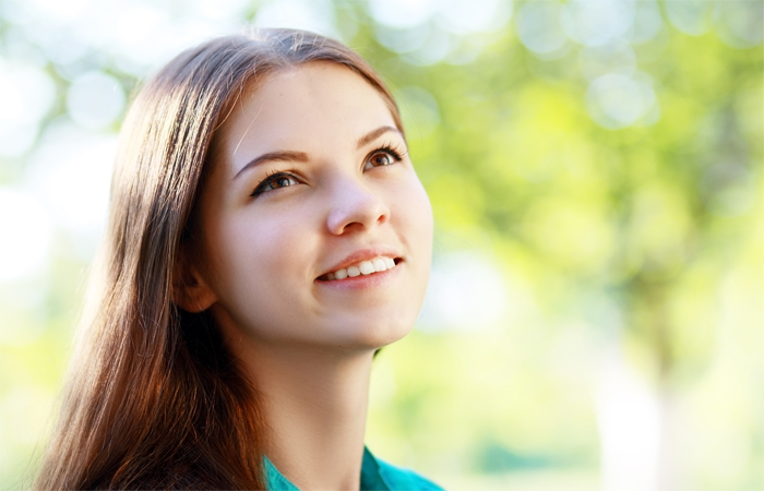 forest-dental-loughton