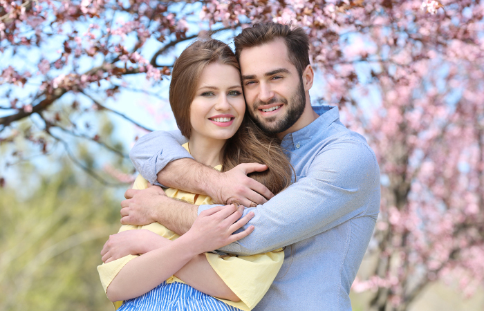 forest-dental-loughton