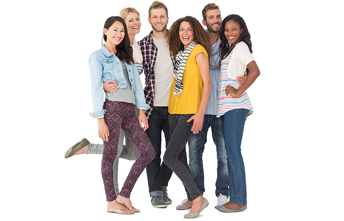 forest-dental-loughton