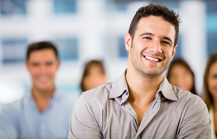 forest-dental-loughton