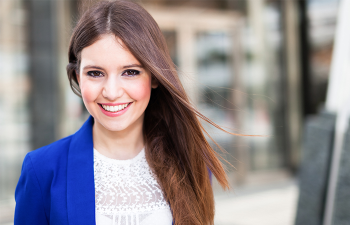 forest-dental-loughton
